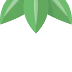 Bamboo SVG Icon